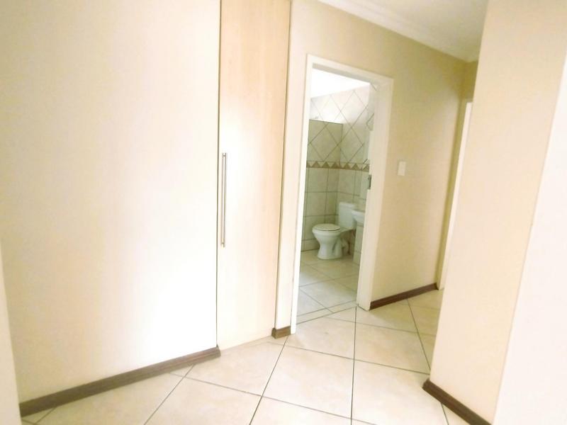 3 Bedroom Property for Sale in Dayanglen Gauteng