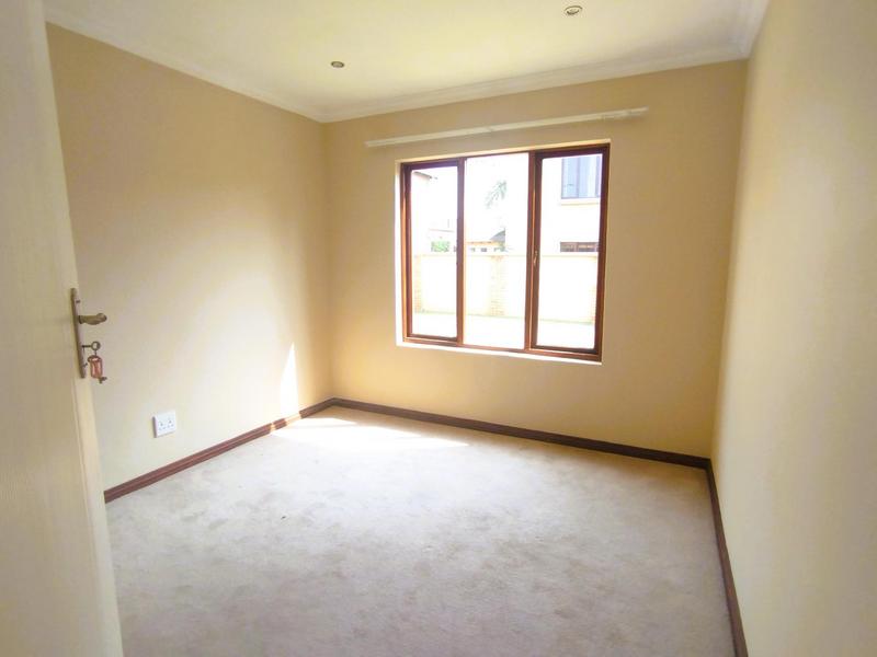 3 Bedroom Property for Sale in Dayanglen Gauteng