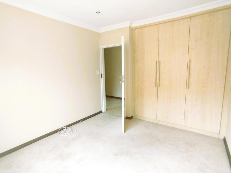 3 Bedroom Property for Sale in Dayanglen Gauteng