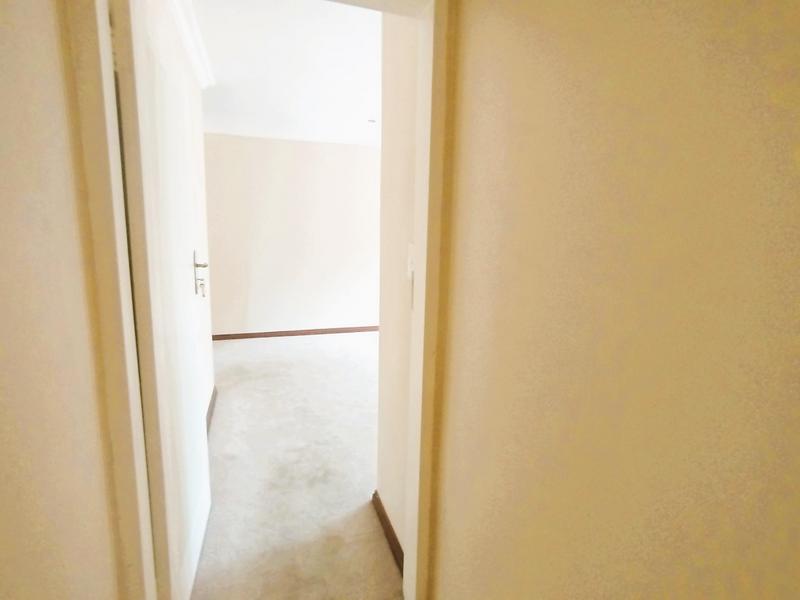 3 Bedroom Property for Sale in Dayanglen Gauteng
