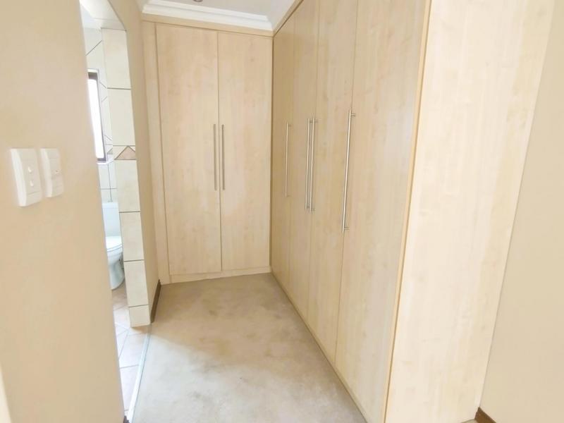 3 Bedroom Property for Sale in Dayanglen Gauteng