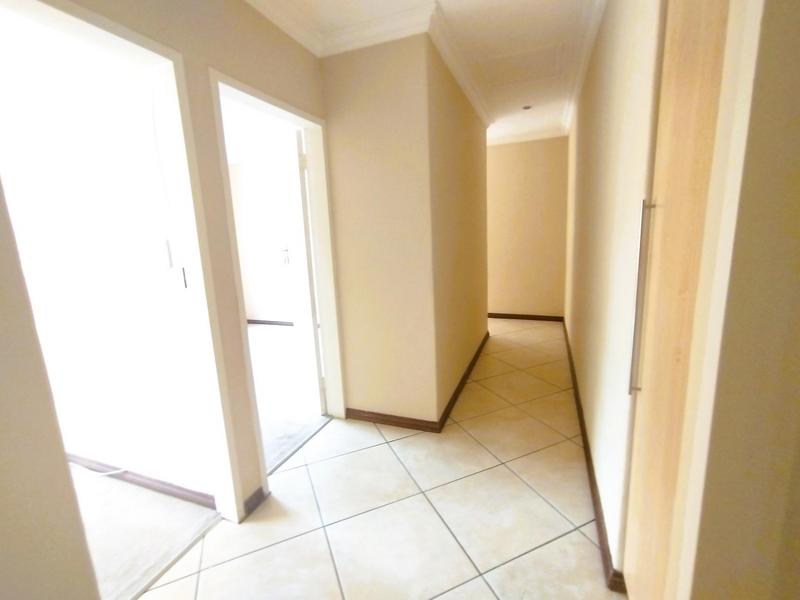 3 Bedroom Property for Sale in Dayanglen Gauteng