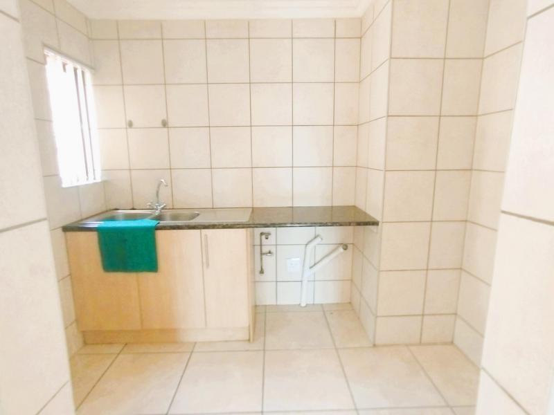 3 Bedroom Property for Sale in Jansenpark Gauteng