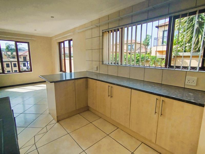 3 Bedroom Property for Sale in Jansenpark Gauteng