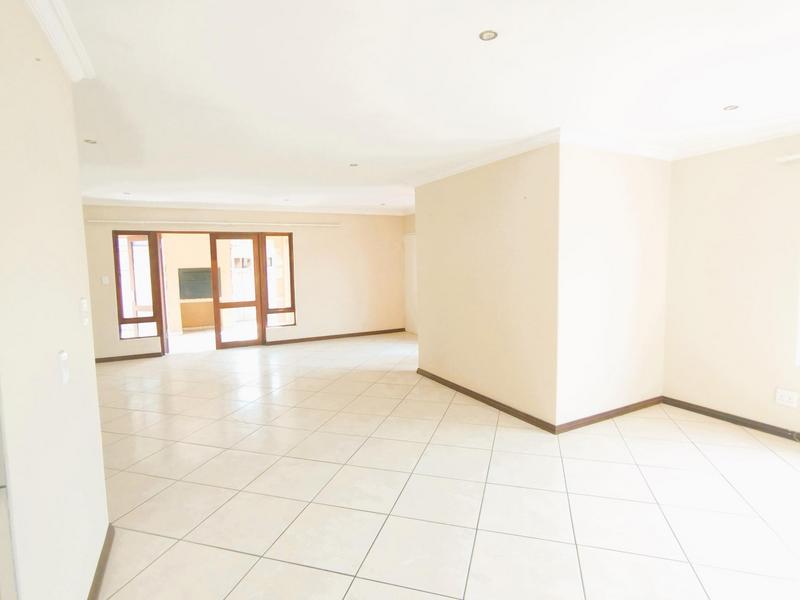 3 Bedroom Property for Sale in Jansenpark Gauteng