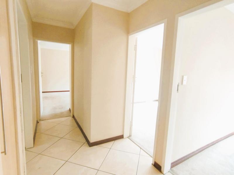 3 Bedroom Property for Sale in Jansenpark Gauteng
