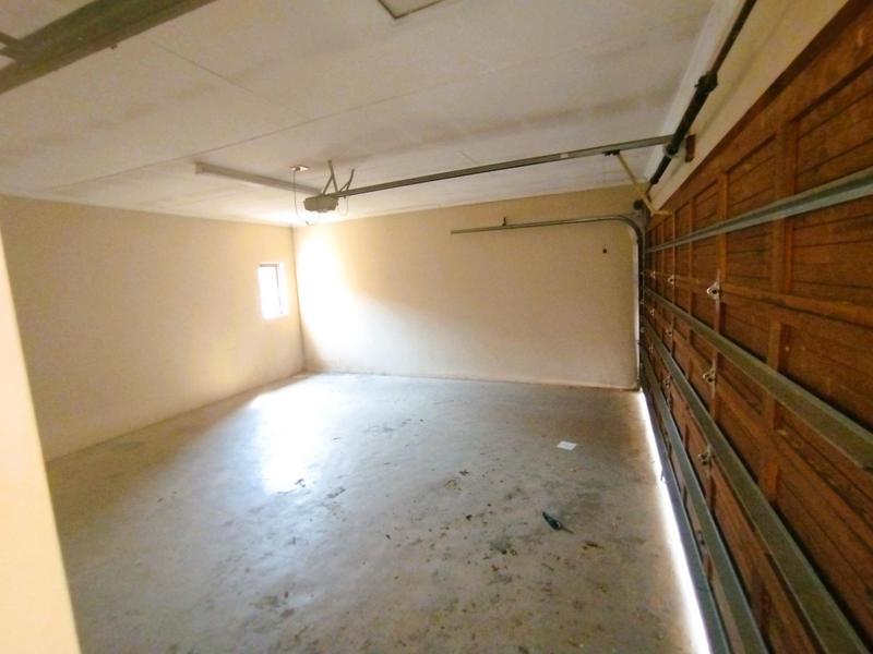 3 Bedroom Property for Sale in Jansenpark Gauteng