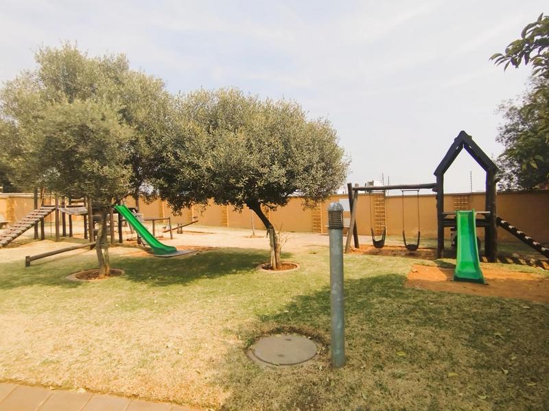 3 Bedroom Property for Sale in Jansenpark Gauteng