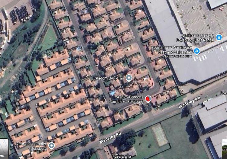 3 Bedroom Property for Sale in Jansenpark Gauteng