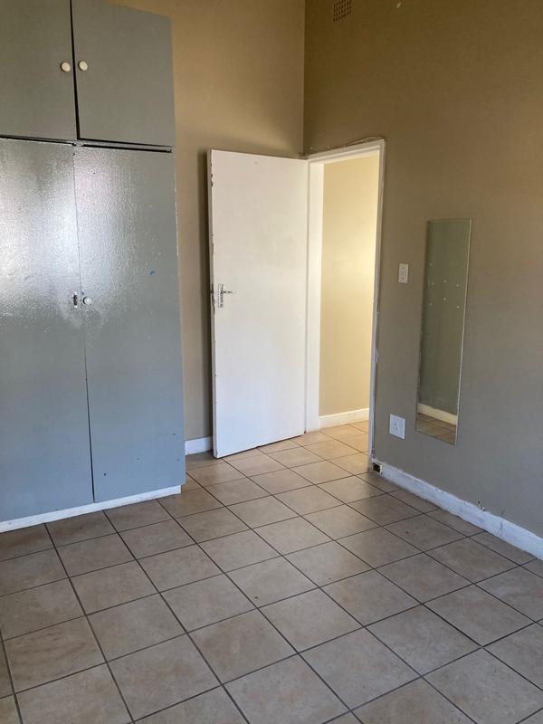 To Let 3 Bedroom Property for Rent in Kensington Gauteng
