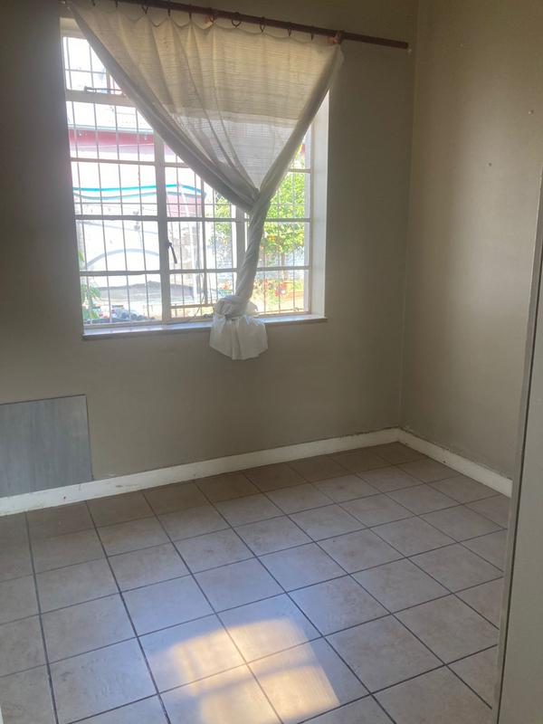 To Let 3 Bedroom Property for Rent in Kensington Gauteng