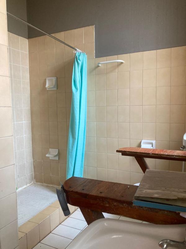 To Let 3 Bedroom Property for Rent in Kensington Gauteng
