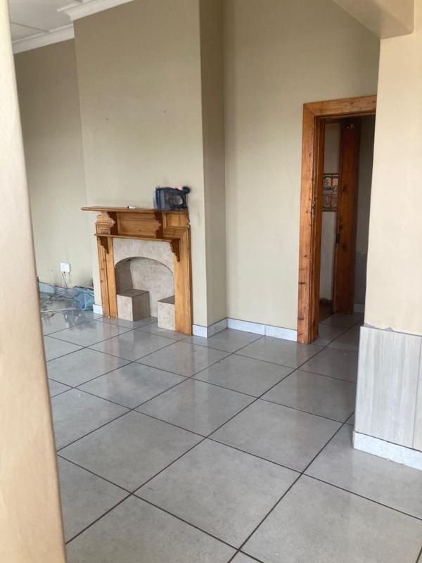 To Let 3 Bedroom Property for Rent in Kensington Gauteng