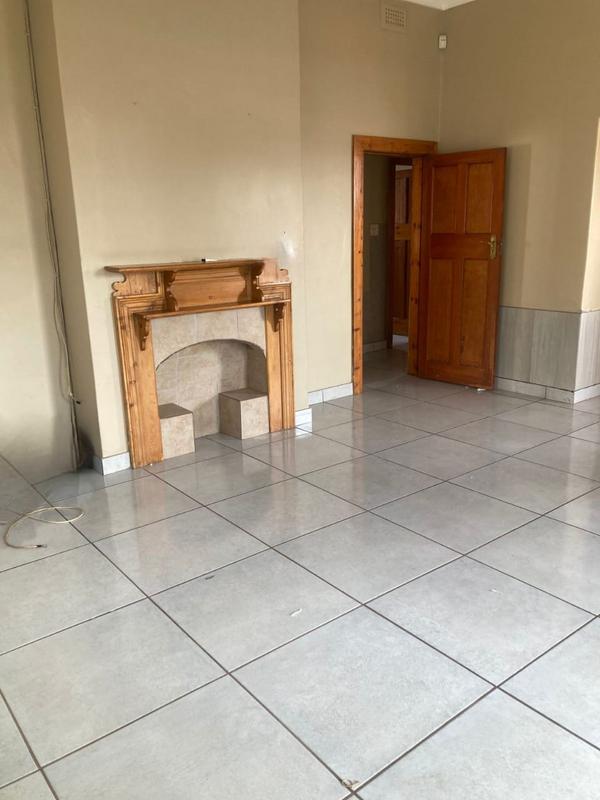 To Let 3 Bedroom Property for Rent in Kensington Gauteng