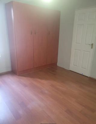 To Let 2 Bedroom Property for Rent in Midridge Park Gauteng