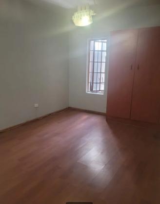 To Let 2 Bedroom Property for Rent in Midridge Park Gauteng