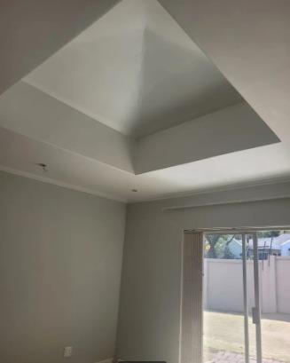 To Let 2 Bedroom Property for Rent in Midridge Park Gauteng