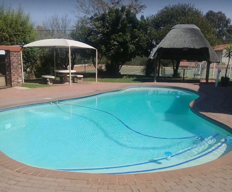 2 Bedroom Property for Sale in Primrose Hill Gauteng