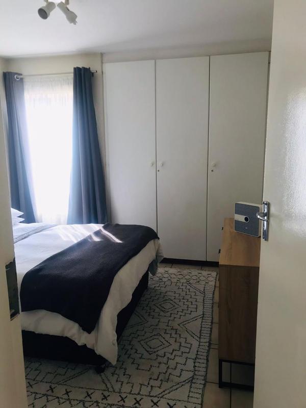 2 Bedroom Property for Sale in Primrose Hill Gauteng