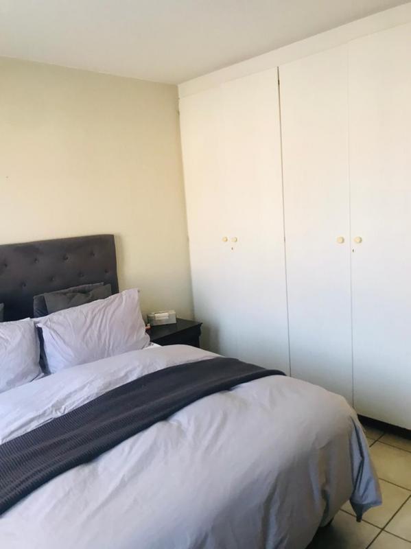 2 Bedroom Property for Sale in Primrose Hill Gauteng