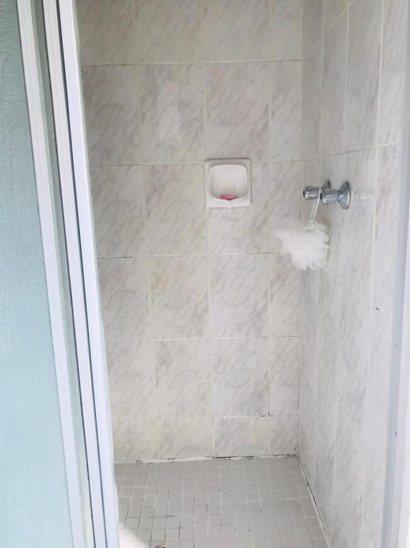 2 Bedroom Property for Sale in Primrose Hill Gauteng