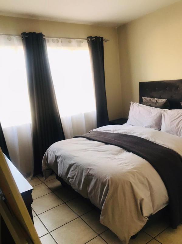 2 Bedroom Property for Sale in Primrose Hill Gauteng