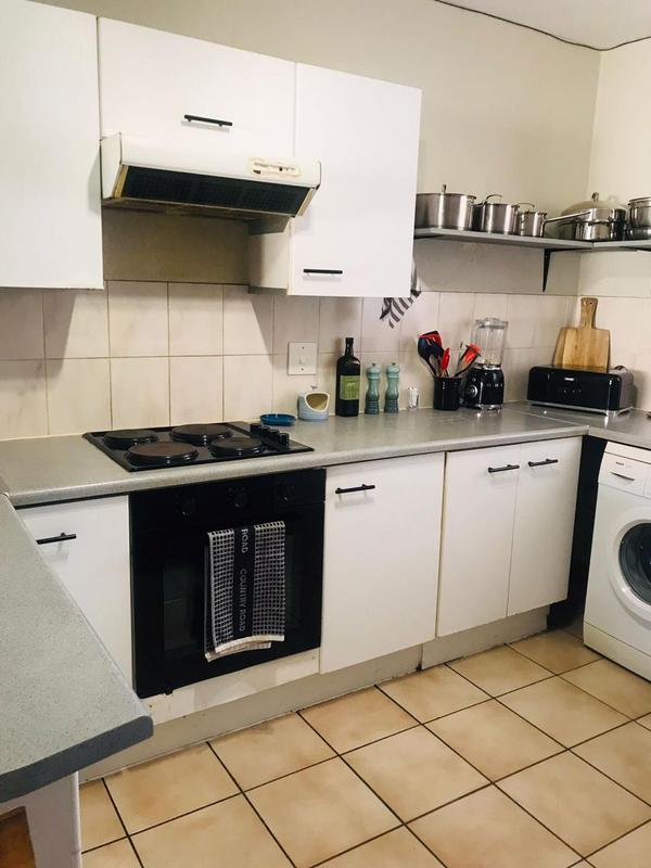 2 Bedroom Property for Sale in Primrose Hill Gauteng