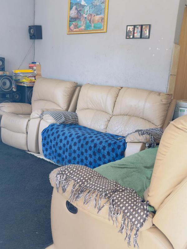 2 Bedroom Property for Sale in Windmill Park Gauteng
