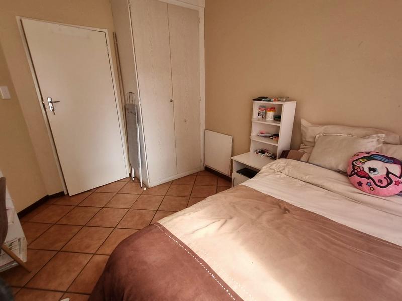 To Let 2 Bedroom Property for Rent in Mooikloof Ridge Gauteng