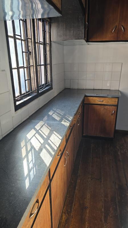 To Let 1 Bedroom Property for Rent in Arcadia Gauteng
