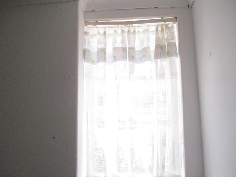 To Let 1 Bedroom Property for Rent in Arcadia Gauteng