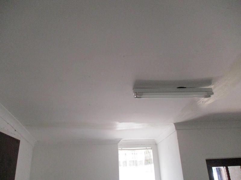 To Let 1 Bedroom Property for Rent in Arcadia Gauteng