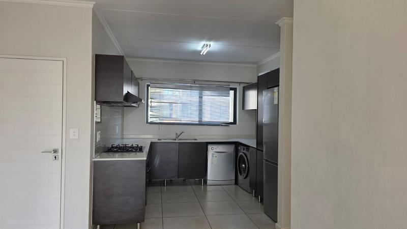 2 Bedroom Property for Sale in Kyalami Hills Gauteng