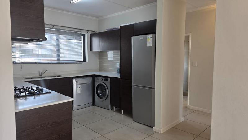 2 Bedroom Property for Sale in Kyalami Hills Gauteng