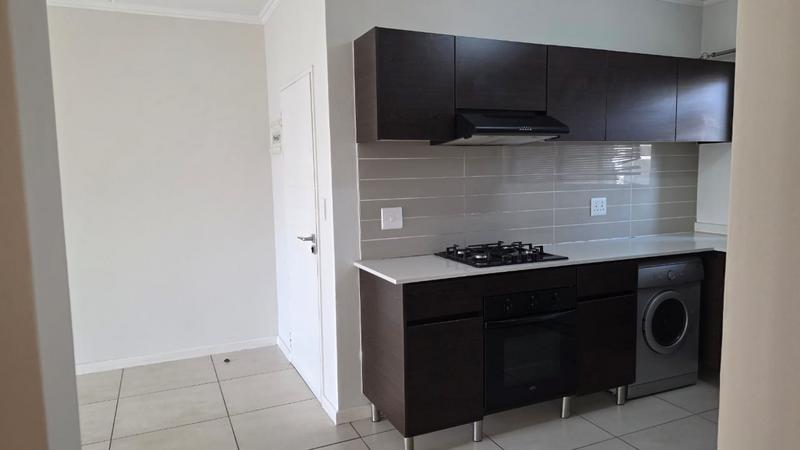 2 Bedroom Property for Sale in Kyalami Hills Gauteng