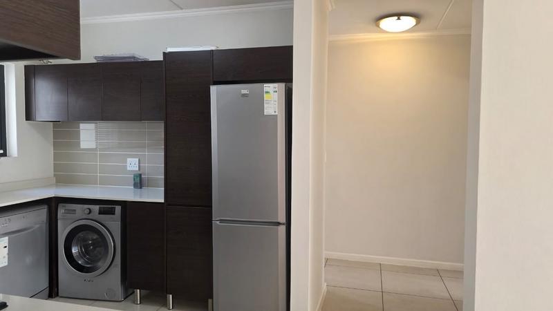 2 Bedroom Property for Sale in Kyalami Hills Gauteng