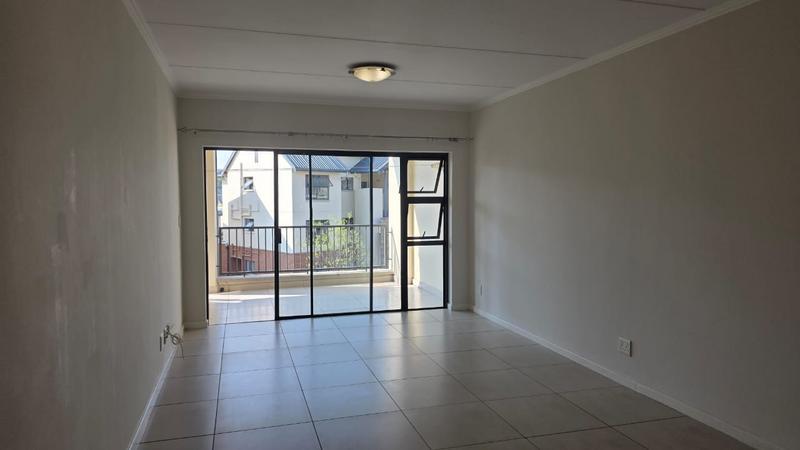 2 Bedroom Property for Sale in Kyalami Hills Gauteng