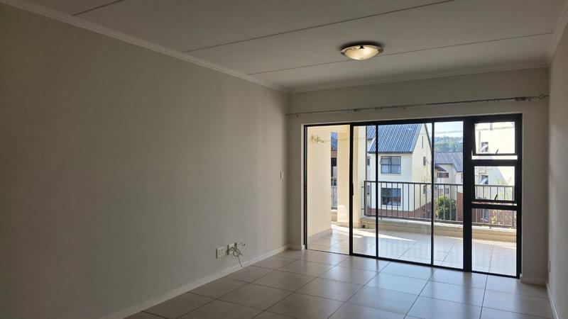 2 Bedroom Property for Sale in Kyalami Hills Gauteng