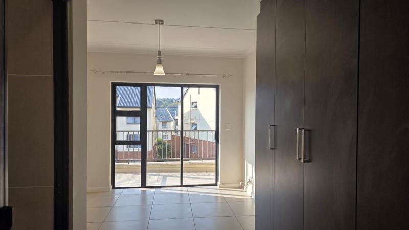 2 Bedroom Property for Sale in Kyalami Hills Gauteng