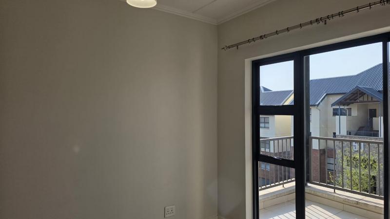 2 Bedroom Property for Sale in Kyalami Hills Gauteng