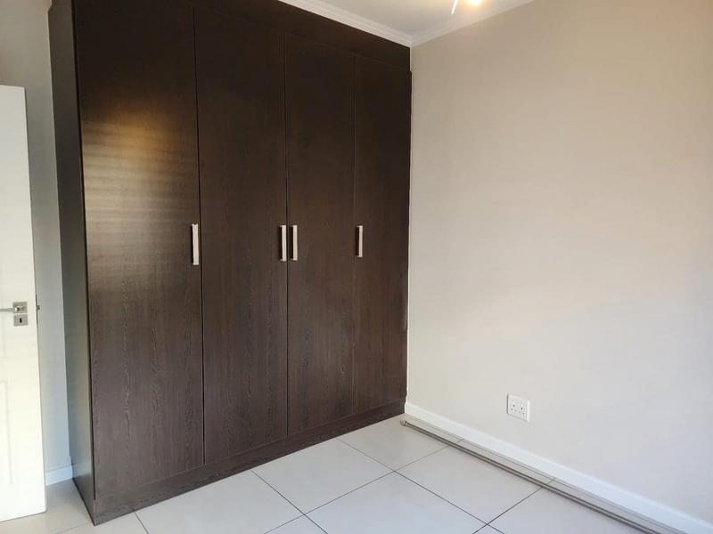2 Bedroom Property for Sale in Kyalami Hills Gauteng