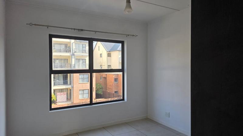 2 Bedroom Property for Sale in Kyalami Hills Gauteng