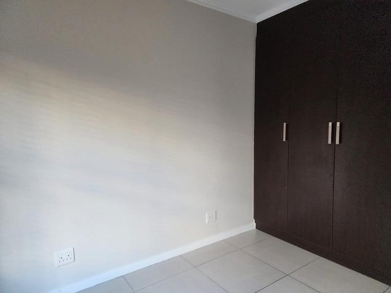 2 Bedroom Property for Sale in Kyalami Hills Gauteng