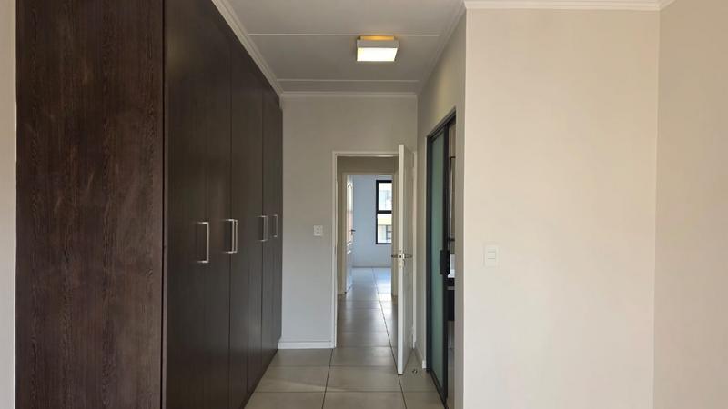 2 Bedroom Property for Sale in Kyalami Hills Gauteng