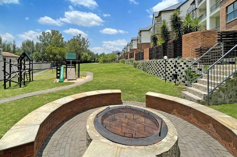 2 Bedroom Property for Sale in Kyalami Hills Gauteng