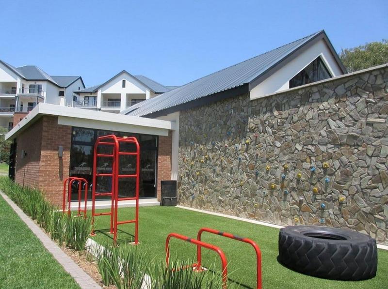 2 Bedroom Property for Sale in Kyalami Hills Gauteng