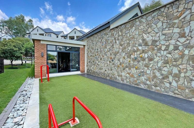 2 Bedroom Property for Sale in Kyalami Hills Gauteng