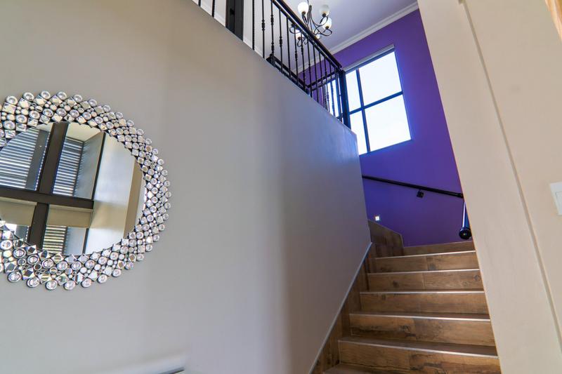 5 Bedroom Property for Sale in Copperleaf Estate Gauteng