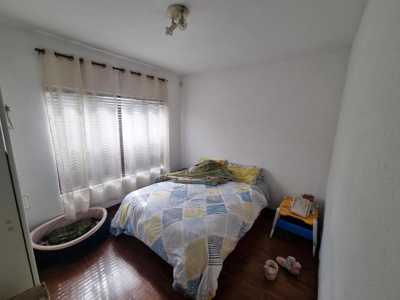 2 Bedroom Property for Sale in Heuwelsig Estate Gauteng