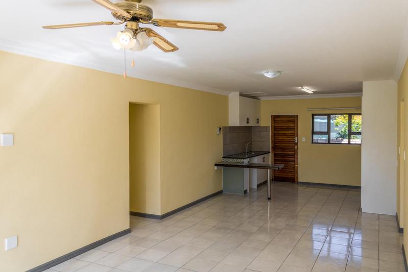 To Let 3 Bedroom Property for Rent in Lanseria Gauteng